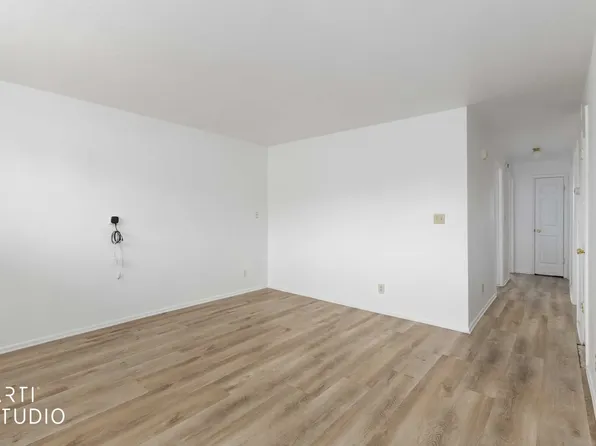 1187 W 4700 S #3, Ogden, UT 84405