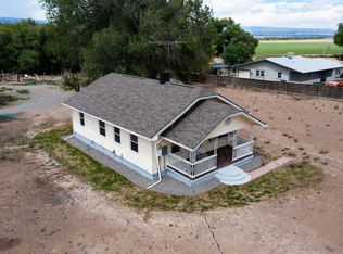 6038 Townsend Rd, Delta, CO 81416