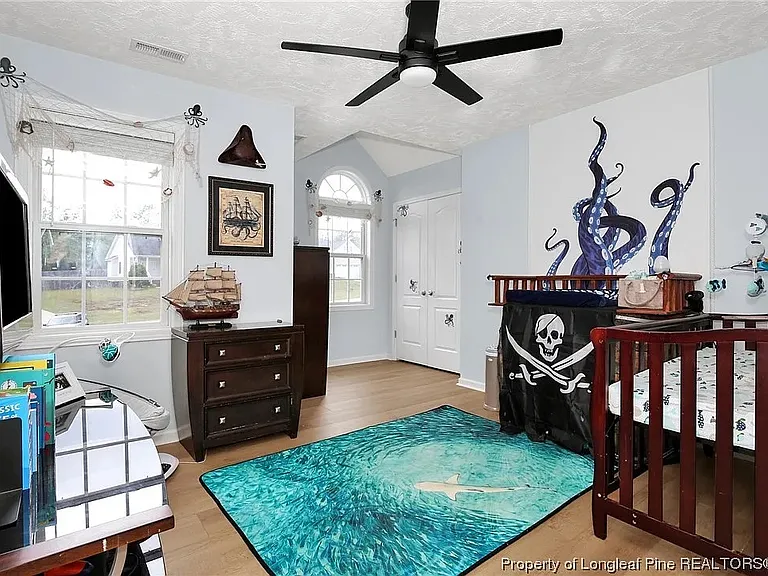 5329 Wallbrook Dr — Photo 11