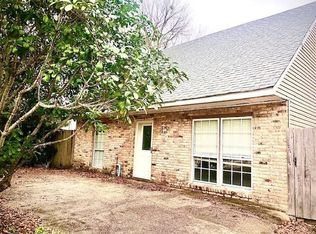 2911 Camellia Dr, Slidell, LA 70458