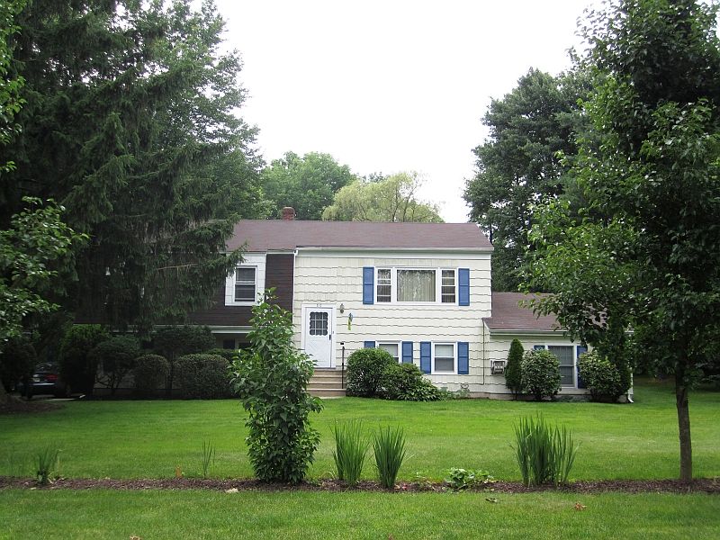 80 Waughaw Rd, Towaco, NJ 07082 Zillow