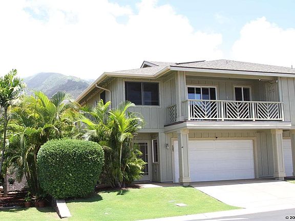 3rd image of 121 Eulu St