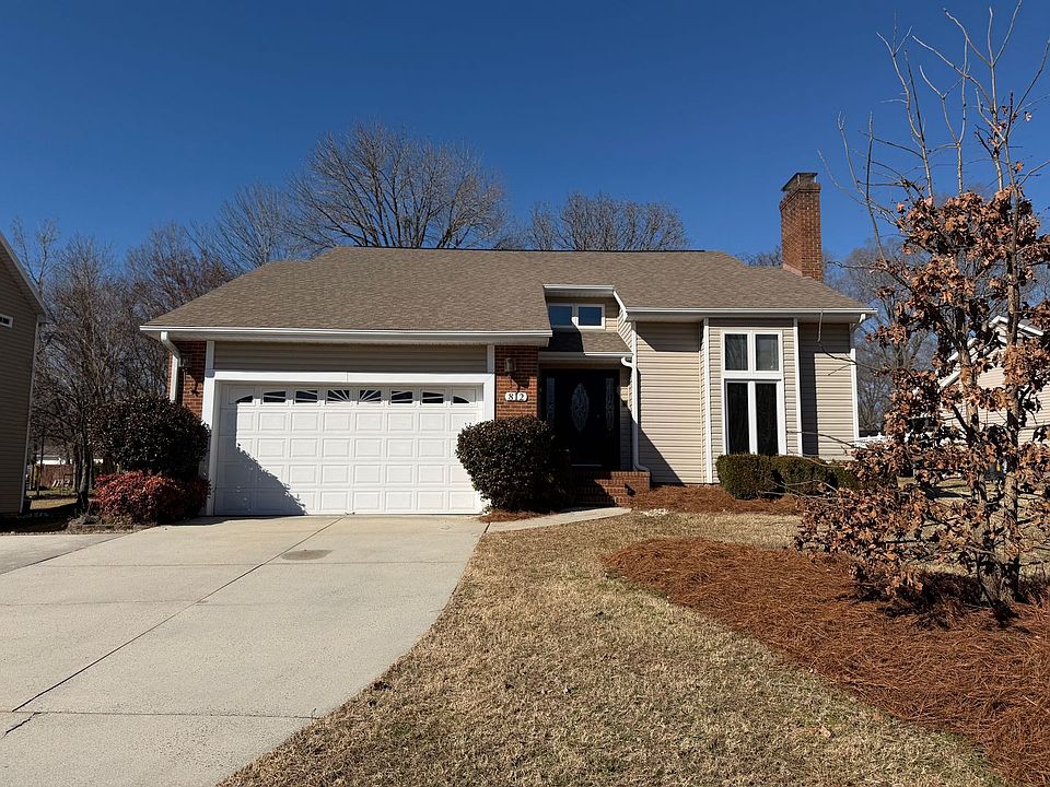 1st image of 812 Westwood Dr