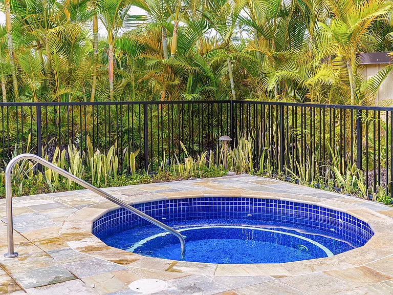 Wailea Alanui Dr — Photo 42
