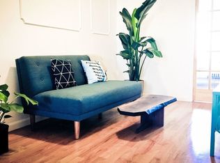 107 Graham Ave APT 3R, Brooklyn, NY 11206
