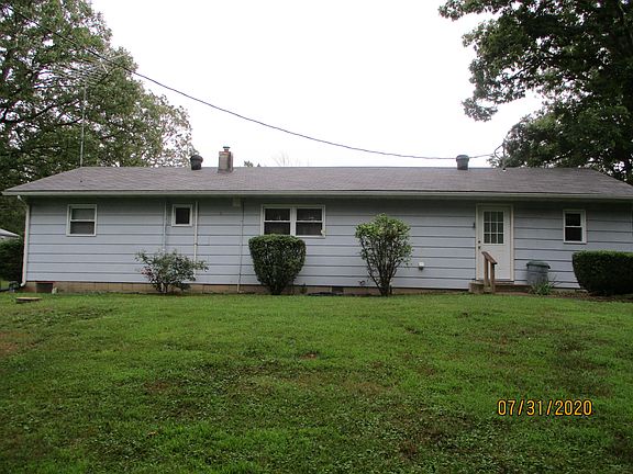 2nd image of 5179 Highway K