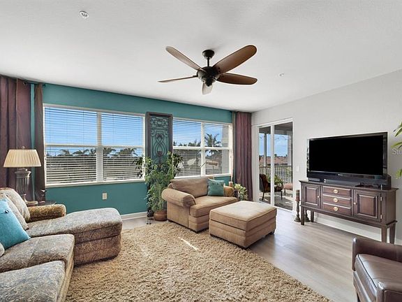 3rd image of 2001 Bal Harbor Blvd Unit 2301