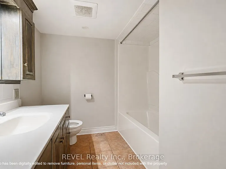 19 Leeper St — Photo 15