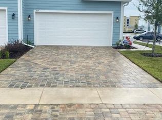 18 Fieldfare Lane St, Augustine, FL 32092