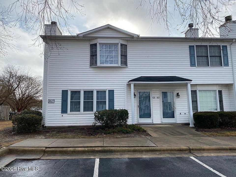 1st image of 3822 Sterling Pointe Dr Unit L1