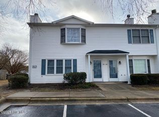 3822 Sterling Pointe Dr UNIT L1, Winterville, NC 28590