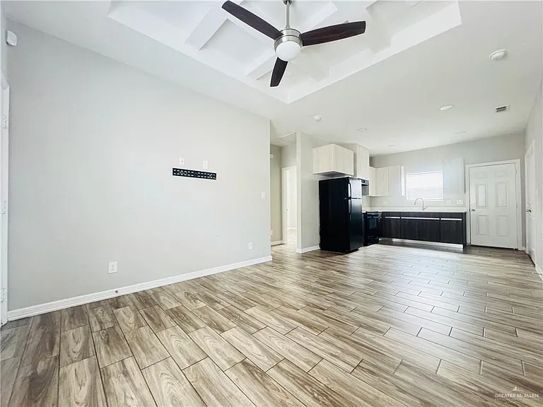 812 N Kentucky St #2 — Photo 7