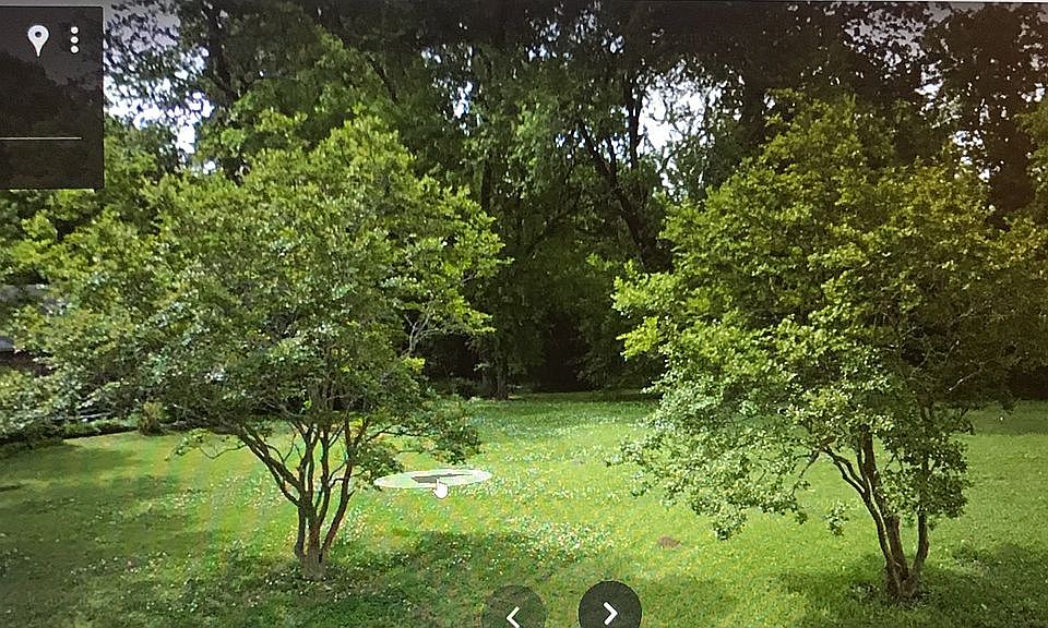 1st image of 2213 Rosemont Ct