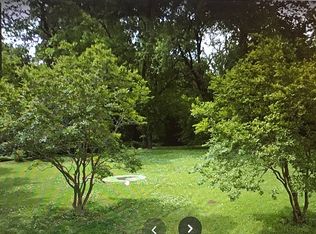2213 Rosemont Ct, Montgomery, AL 36111
