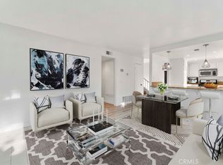 7677 Sweetwater Ln, Highland, CA 92346