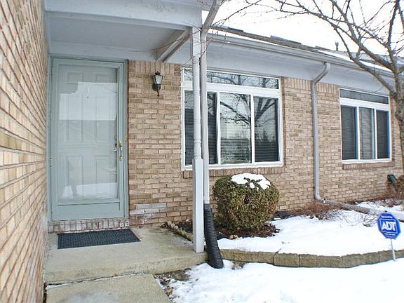 2nd image of 23341 Stiles Ct #78