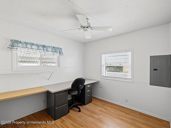 3rd image of 7366 First Loop Ave