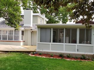 11251 S Talman Ave, Chicago, IL 60655
