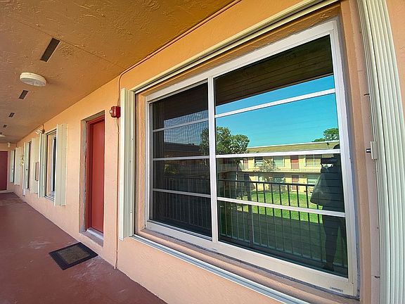 3rd image of 12801 SW 43rd Dr APT 203A