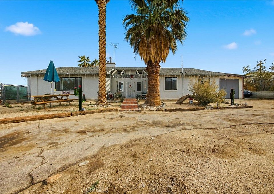 1st image of 7725 Sahara Ave