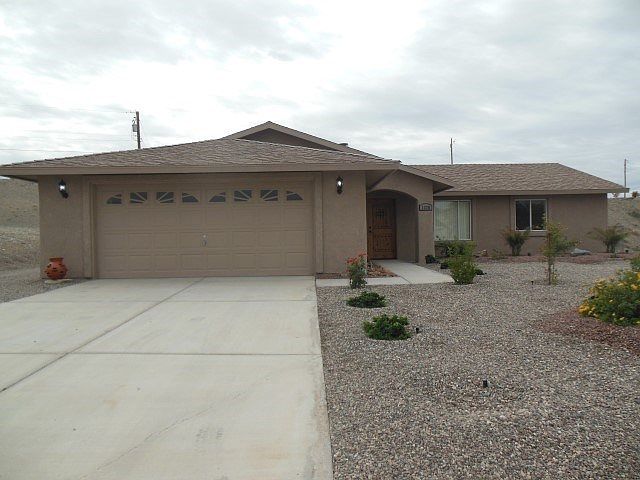 1st image of 1370 Arroyo Dr