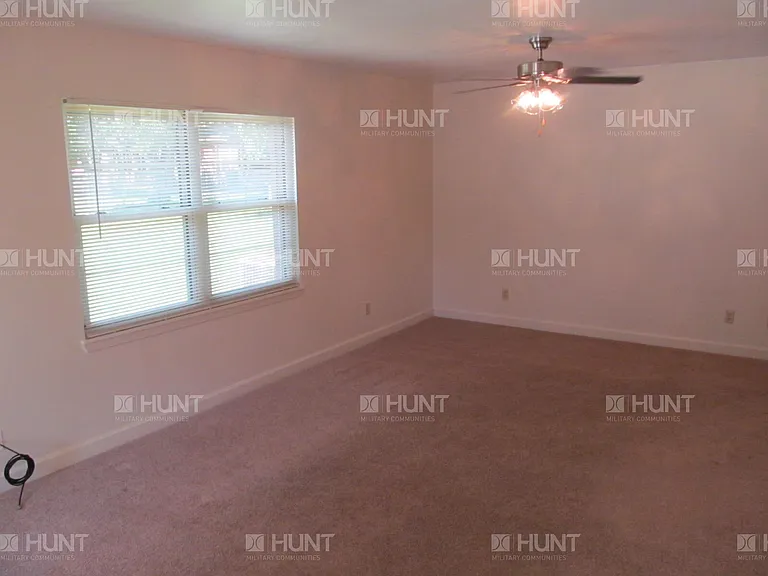 1670A Mercury Dr — Photo 8