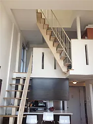 Sold by Brick Real Estate