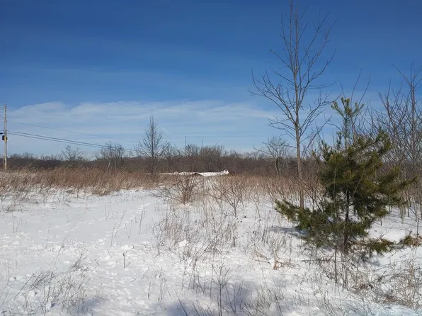 535 Al Leeth Rd, Waverly, OH 45690