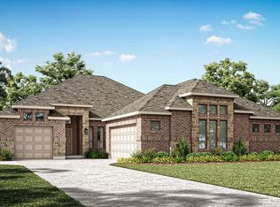 625 Country Brook Ln, Rockwall, TX 75087