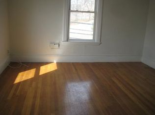 266 Spring St #1, West Roxbury, MA 02132