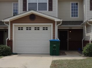 523 Wingspan Way, Crestview, FL 32536