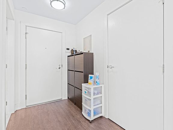 5th image of 20 Penniman Rd Unit 301