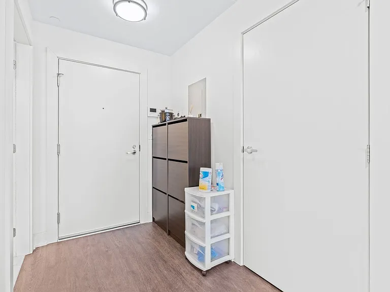 20 Penniman Rd #301 — Photo 5