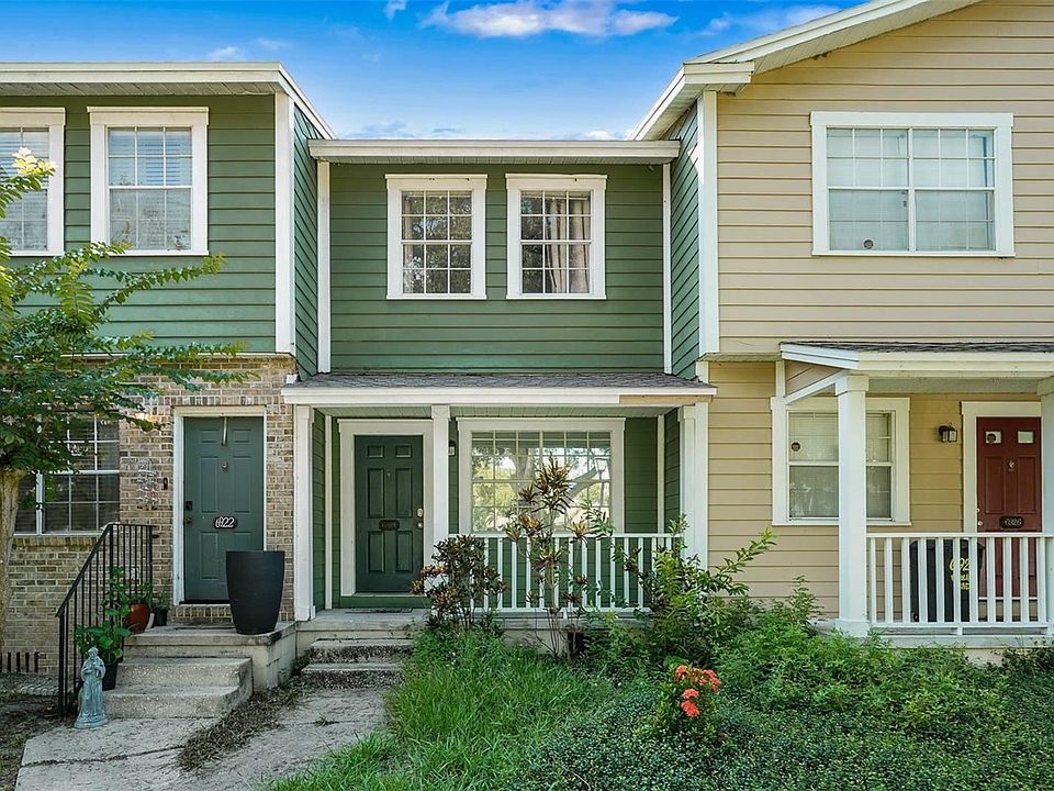 1st image of 6924 Woodlake Dr #104