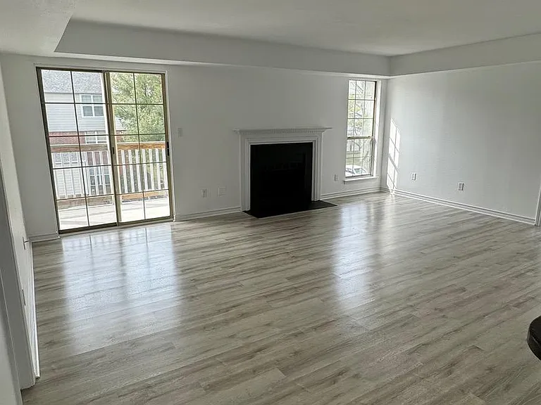 12151 Penderview Ln #2038 — Photo 10