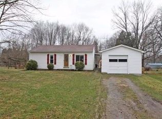 6000 Jess Thelma Dr, Goshen, OH 45122