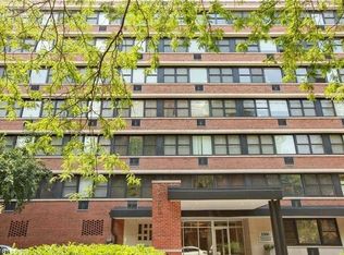 2300 N Commonwealth Ave APT 5J, Chicago, IL 60614