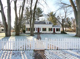 3290 Rogue River Rd NE, Belmont, MI 49306