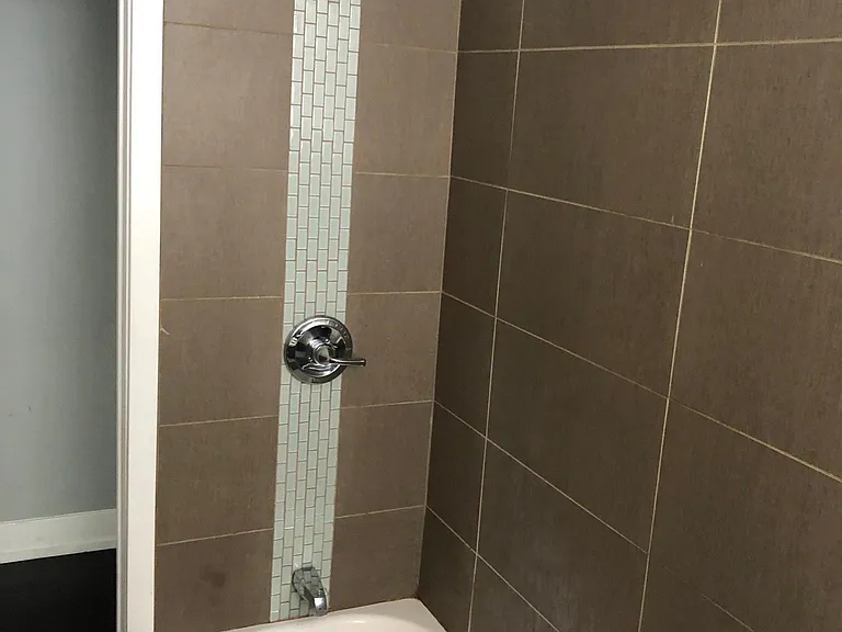 5400 Walnut St #9 — Photo 5