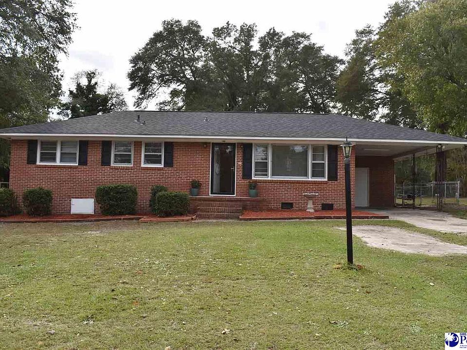 1st image of 404 E Glendale Dr