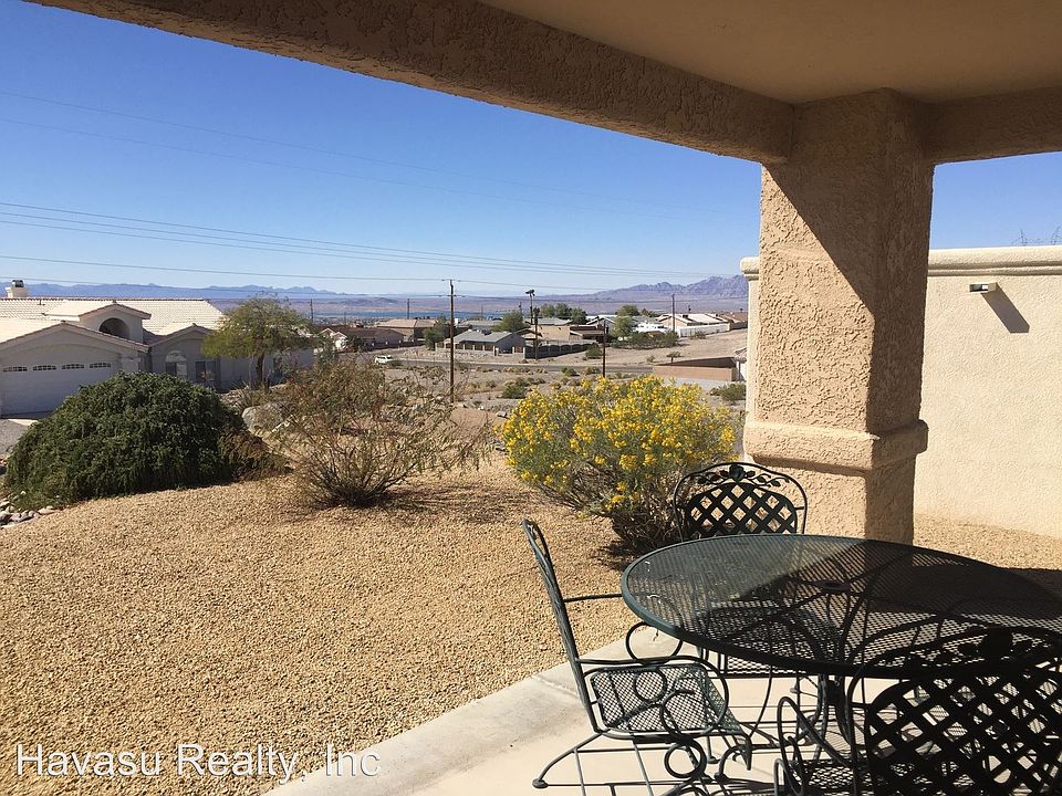 1st image of 1450 Mojave Dr
