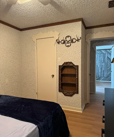 2309 Richwood Dr — Photo 14