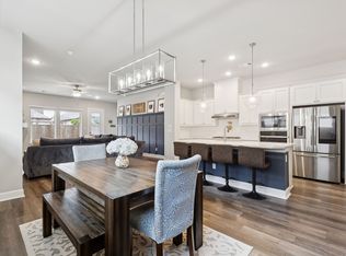 4105 Silver Spur Ct, Aubrey, TX 76227