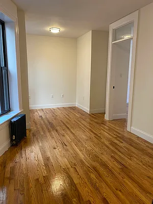 Rented by Abode Residential LLC | media 4