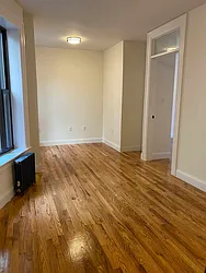 Rented by Abode Residential LLC