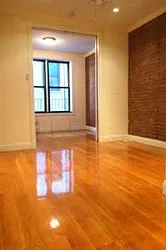 Rented by Centennial Properties NY