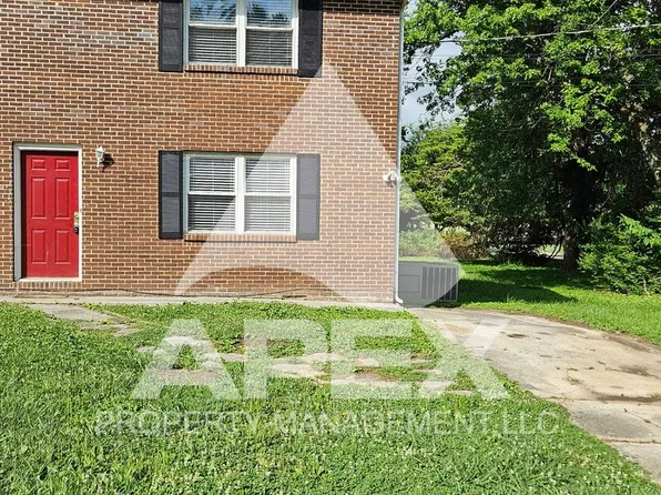 Pinewood Drive, 2351 Pinewood Dr #2351, Maryville, TN 37803