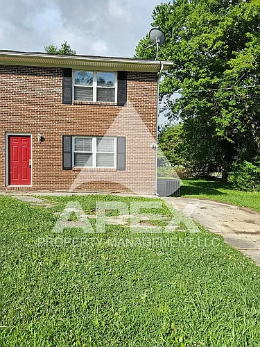 Pinewood Drive Photo 1