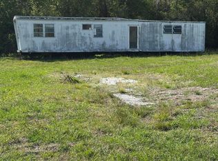7375 Powers Rd, Saint Cloud, FL 34773
