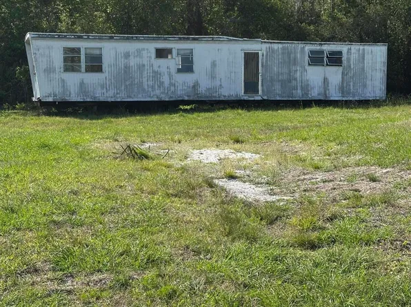 7375 Powers Rd, Saint Cloud, FL 34773